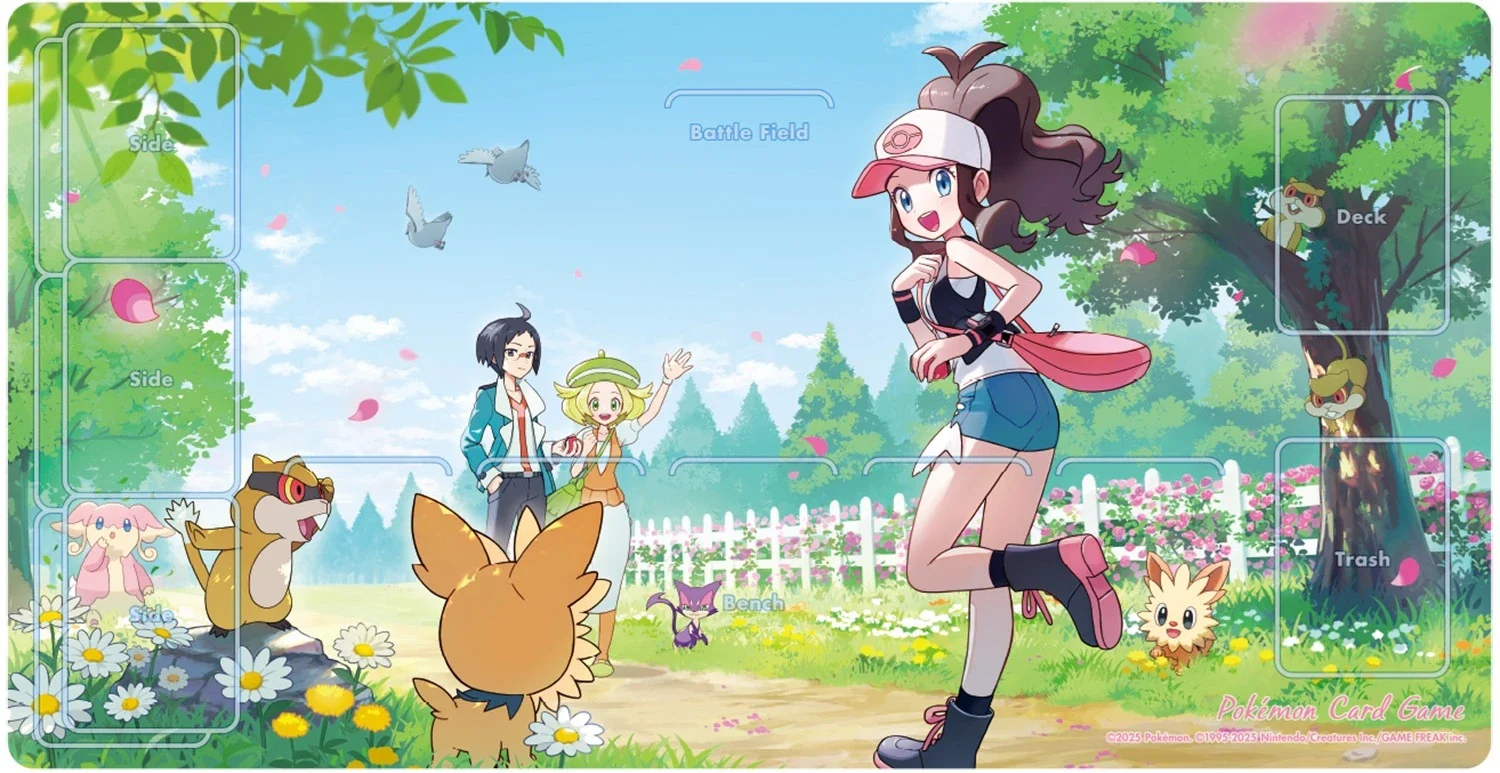 Thumbnail 1