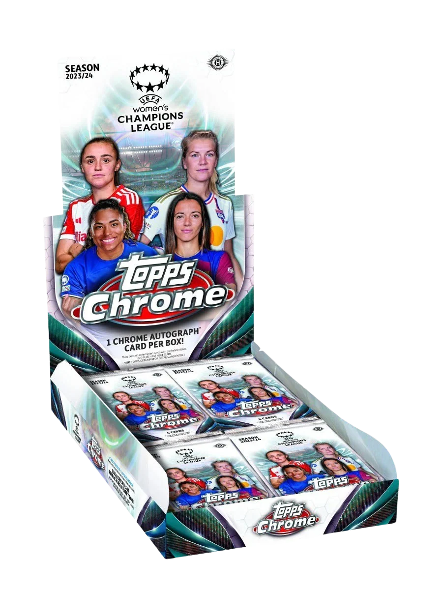 Topps